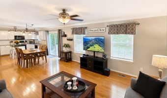 400 S FOUNTAIN GREEN Rd, Bel Air, MD 21015