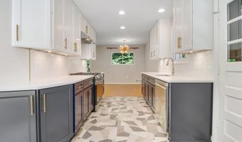 5019 FLEMING Dr, Annandale, VA 22003