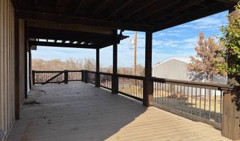 1812 Skyview Dr, Alva, OK 73717