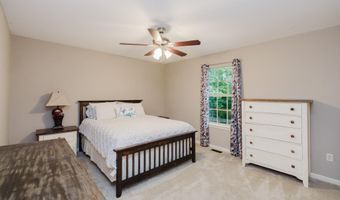 1401 Stamford Dr, Benton, AR 72019