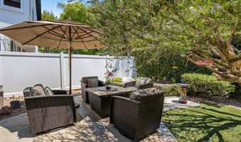 32 Rockrose, Aliso Viejo, CA 92656