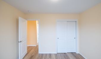 2037 Waterford St SE, Albany, OR 97322