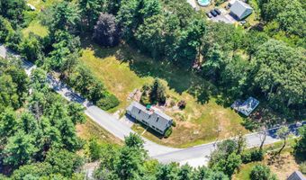 164 Adams Rd, Candia, NH 03034