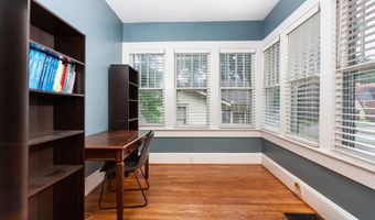 515 KEITH Ave, Anniston, AL 36207