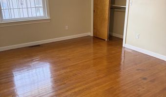4254 Washington St, Ayden, NC 28513