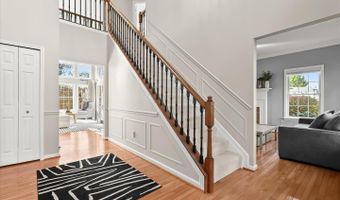 22 FARM RIDGE Ct, Baldwin, MD 21013