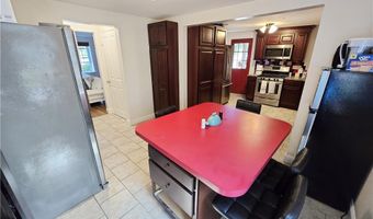 10 Sunapee Ct, Coventry, RI 02816