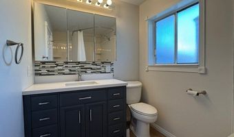 530 S 900 W, Brigham City, UT 84302