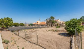 510 SLATE Ave NE, Albuquerque, NM 87102