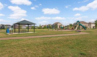 15239 Embry Path, Apple Valley, MN 55124