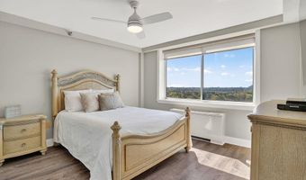 2479 Peachtree Road NE 1517, Atlanta, GA 30305