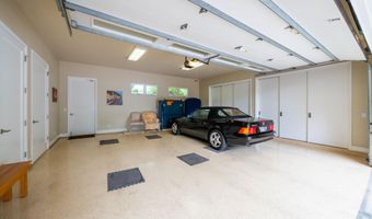3387 Kuaua Pl, Kihei, HI 96753