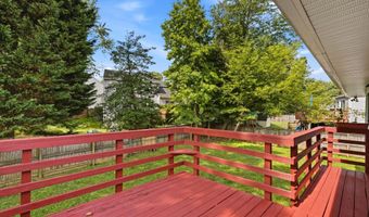 379 BLOSSOM TREE Dr, Annapolis, MD 21409