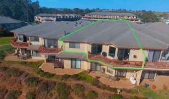 73 Seascape Resort Dr, Aptos, CA 95003