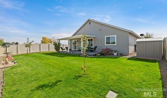 11518 Maidstone Dr, Caldwell, ID 83605