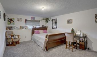 10307 Quail Ln, Arkansas City, KS 67005