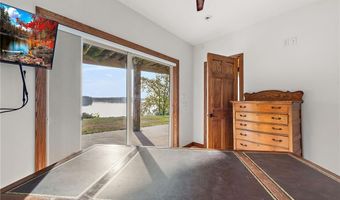 902 Sunrise Beach Dr, Amery, WI 54001