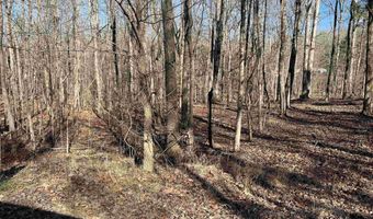 0009 SPRINGHOLLOW Rd Lot 9, Ashville, AL 35953