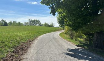 12 Acs Gidsville Rd, Amherst, VA 24521