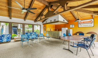 5350 Baltimore Dr 20, La Mesa, CA 91942