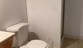 6219 SEMINOLE Pl, Berwyn Heights, MD 20740
