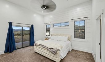8945 W 3400 S, Cedar City, UT 84720