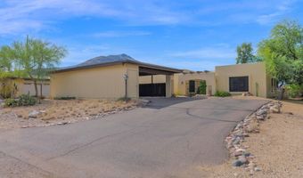 37801 N Cave Creek Rd 3, Cave Creek, AZ 85331