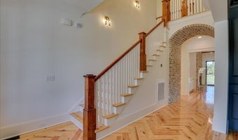 1807 Smith Crawford Rd, Appling, GA 30802