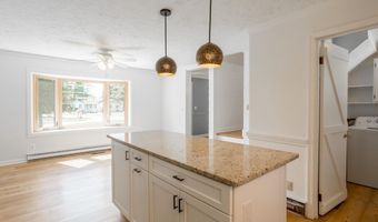 31245 MOHICAN Dr, Dagsboro, DE 19939
