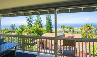 73-1154 MAHILANI Dr, Kailua Kona, HI 96740