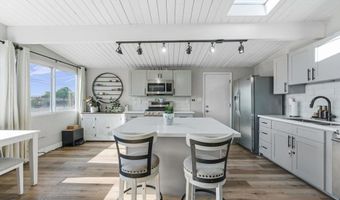 9838 Ivanho St, Spring Valley, CA 91977