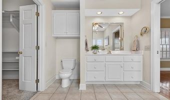 1731 S Johnstone Ave, Bartlesville, OK 74003