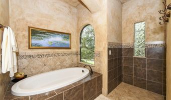 464 Paradise Hls, New Braunfels, TX 78132