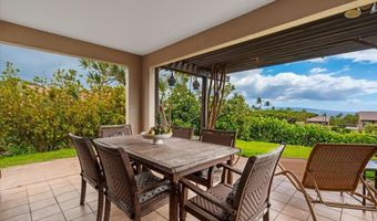 3300 Wailea Alanui Dr 17A, Kihei, HI 96753