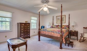 3531 W Lake Dr, Martinez, GA 30907