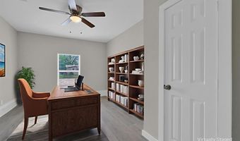 5274 Questa Dr, Abilene, TX 79605