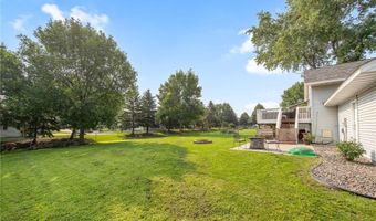 5652 Kalland Ave NE, Albertville, MN 55301