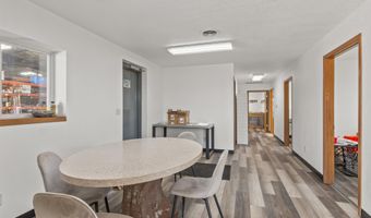 411 LORRY St, Amherst, WI 54406
