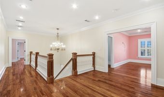 1315 N Blvd, Anderson, SC 29621