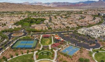 1153 Notch Peak St 103, Las Vegas, NV 89135
