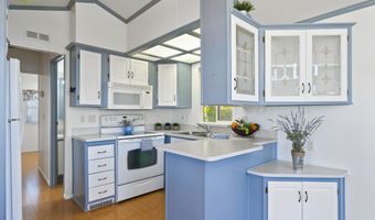 21325 W OUTLAW Dr, Congress, AZ 85332