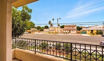 200 5 TH St N 101, Alhambra, CA 91801