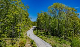 Lot 4b Town Line Lane, West Bath, ME 04530