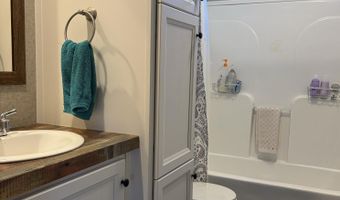 210 County Road 1762, Baileyton, AL 35019