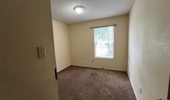 115 Clark St, Atmore, AL 36502