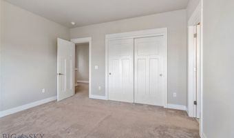 2657 Blackbird Dr, Bozeman, MT 59718