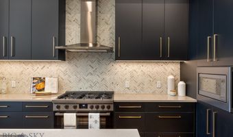 315 N Tracy Ave 107, Bozeman, MT 59715