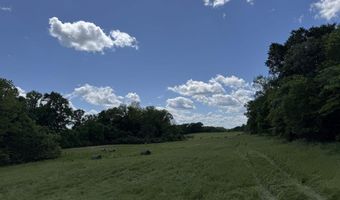 Tract 10 Hwy 105 South, Atkins, AR 72823