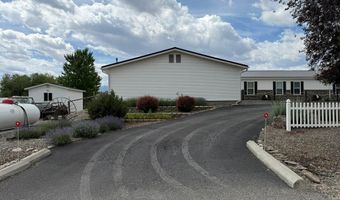 230 Redbird Ln, Challis, ID 83226