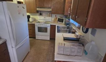 909 N Clayton St N, Afton, IA 50830